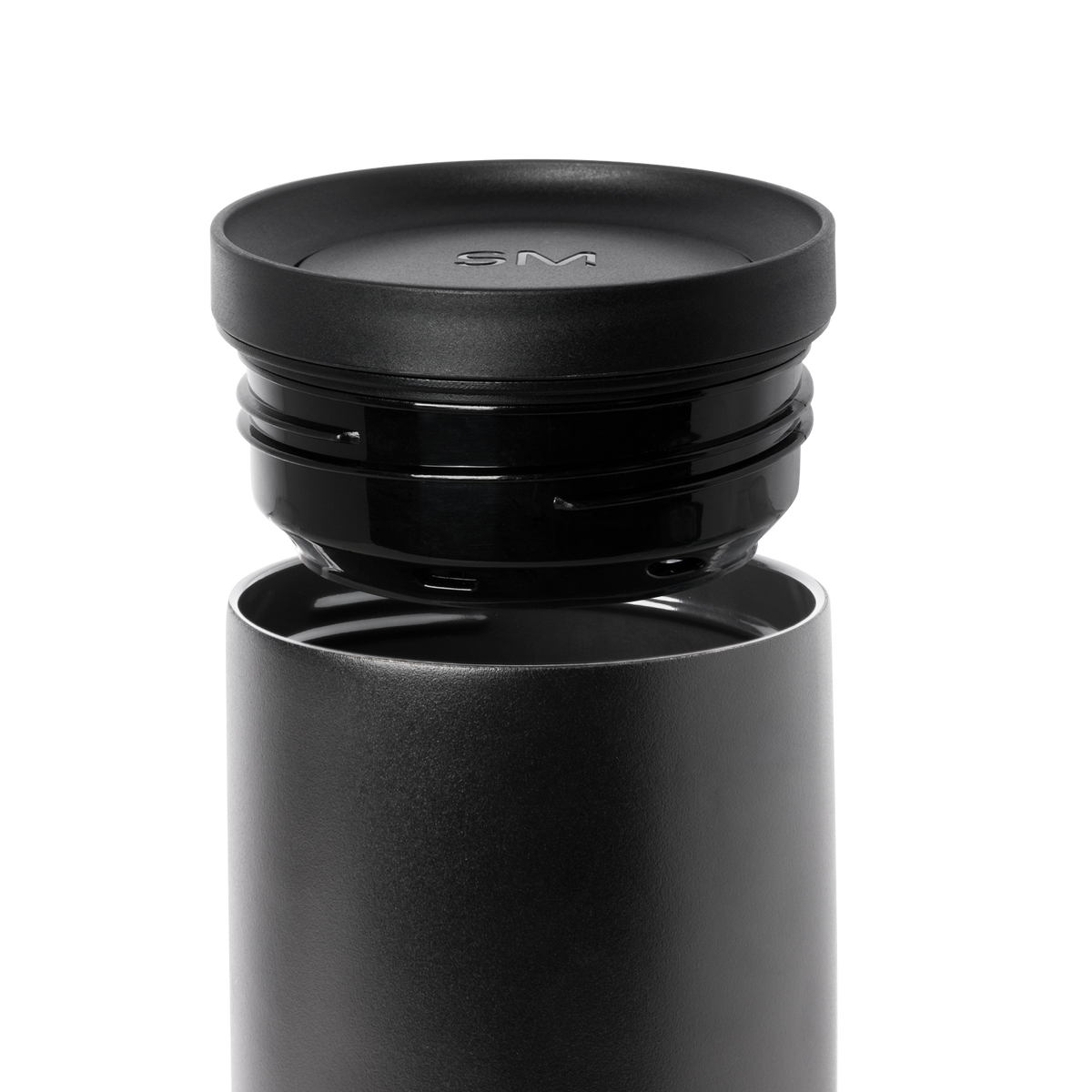 Voyager Tumbler - Signature