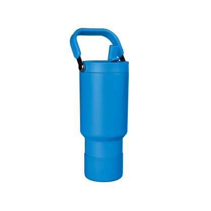 Trek Pivot Tumbler